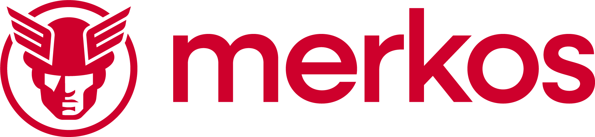 Merkos Blog - Atendimento Inteligente e Humanizado