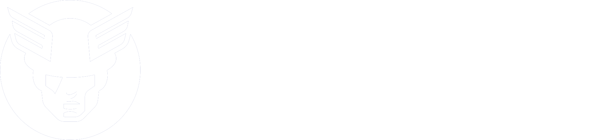 Merkos Blog - Atendimento Inteligente e Humanizado
